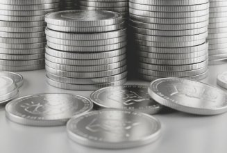 999 Grade Silver