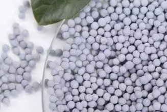 Bio Ceramic Minerals